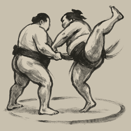 utchari