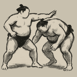 hatakikomi