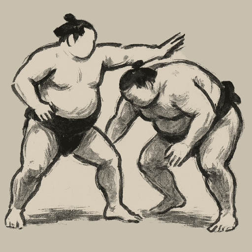 hatakikomi