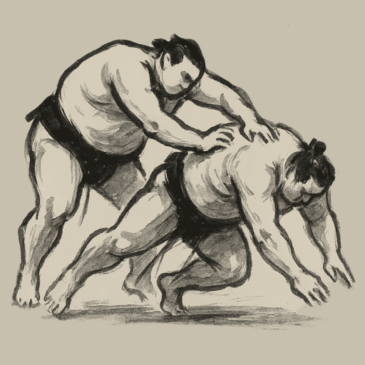 hikiotoshi