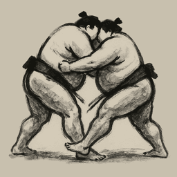 sotogake