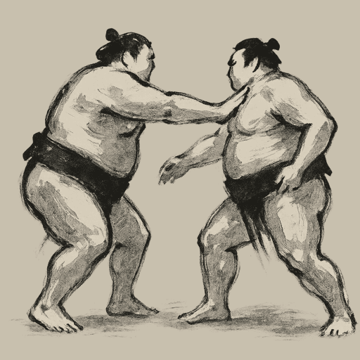 tsukidashi
