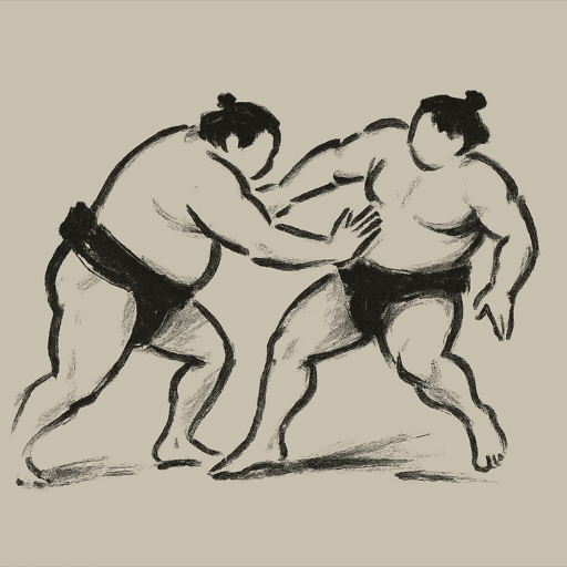tsukiotoshi