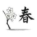 March 2026 tournament motif